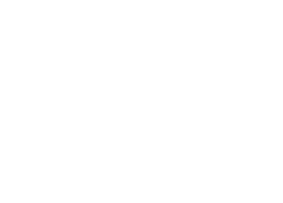 AI4TrustDrive